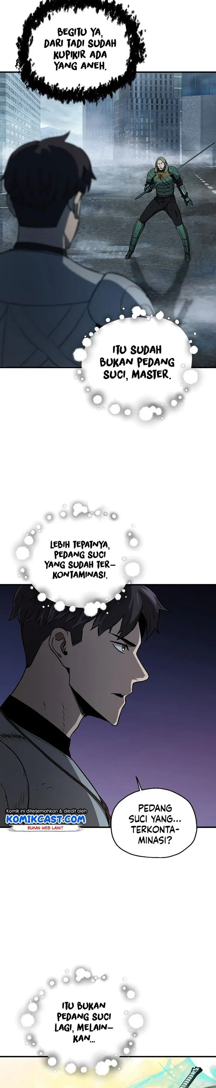 image-komik-player-who-cant-level-up-chapter-54-30/33