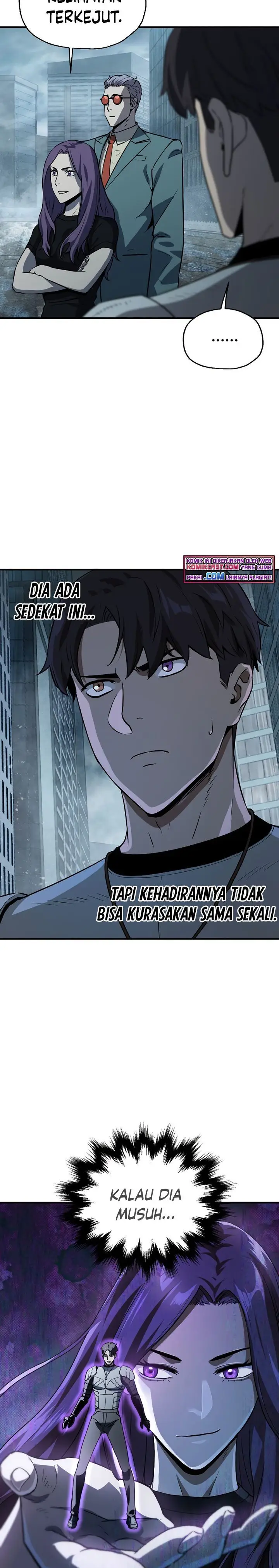 image-komik-player-who-cant-level-up-chapter-56-1/29