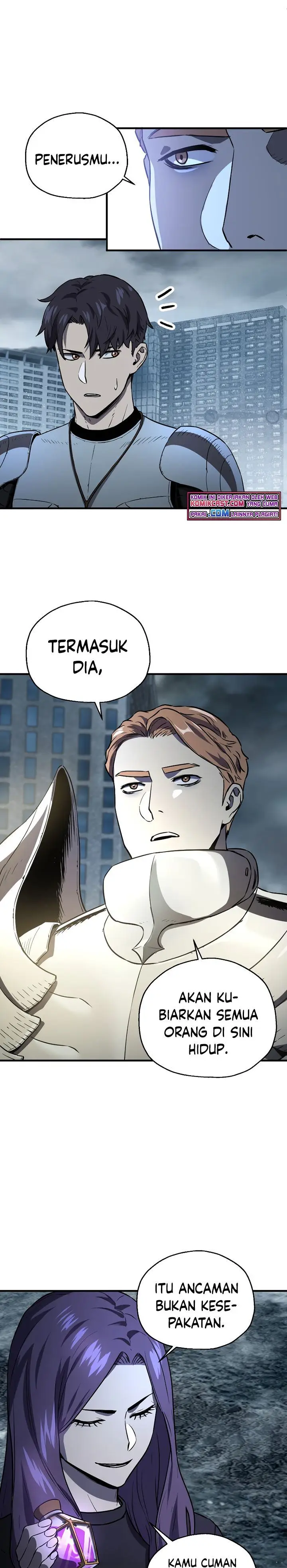 image-komik-player-who-cant-level-up-chapter-56-13/29