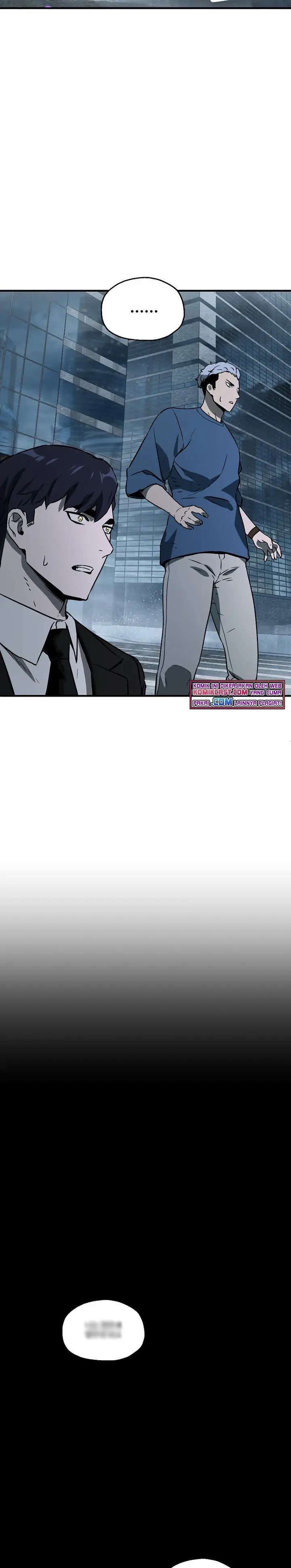 image-komik-player-who-cant-level-up-chapter-56-19/29