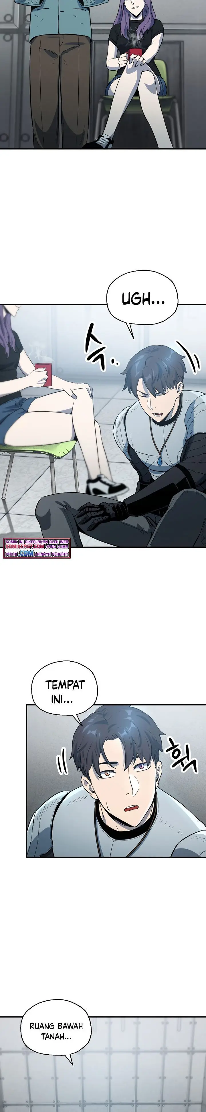 image-komik-player-who-cant-level-up-chapter-56-21/29