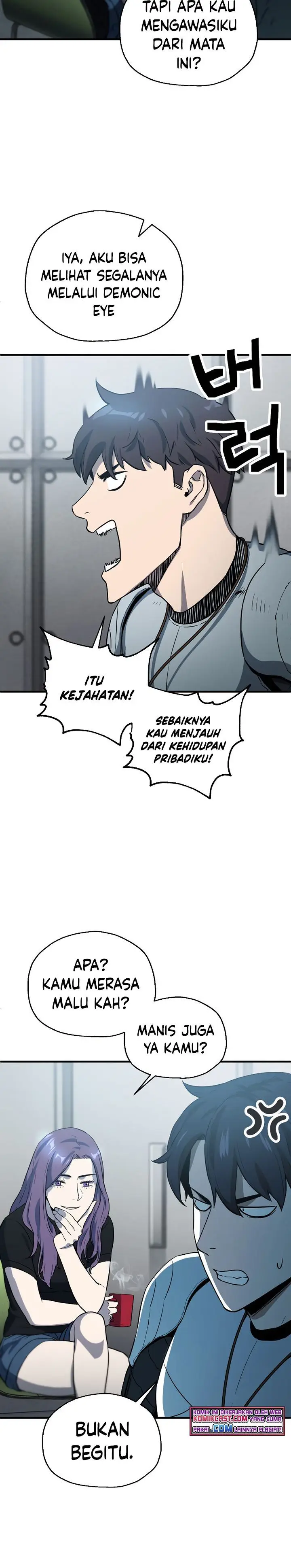 image-komik-player-who-cant-level-up-chapter-56-23/29