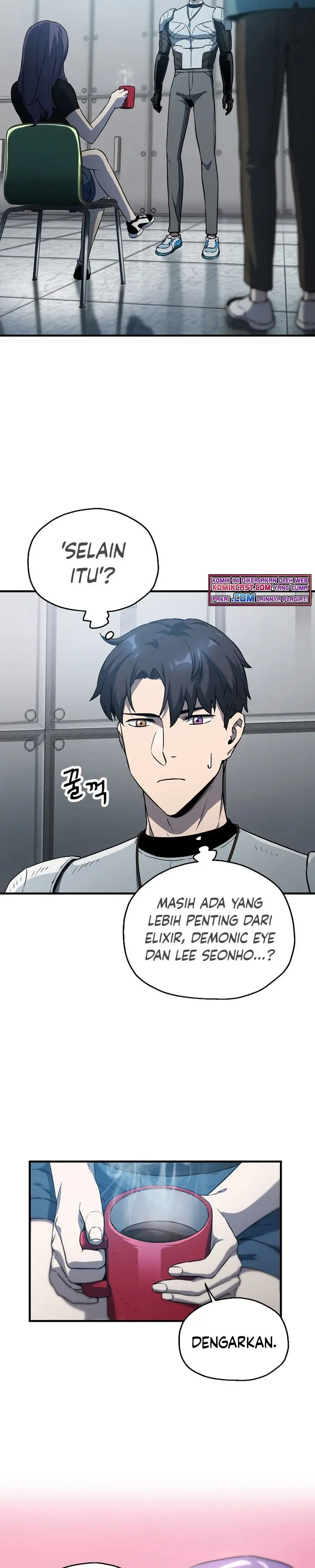 image-komik-player-who-cant-level-up-chapter-56-26/29