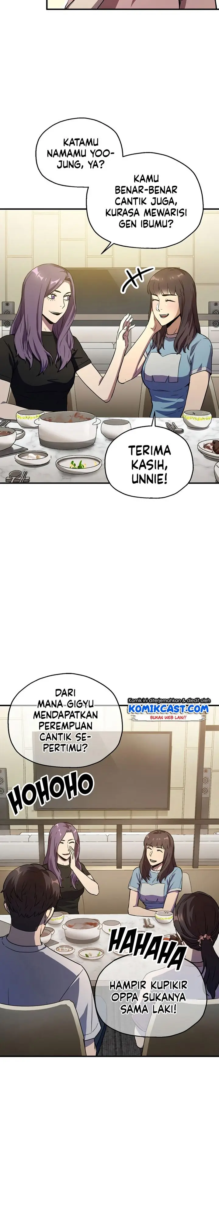 image-komik-player-who-cant-level-up-chapter-57-1/31