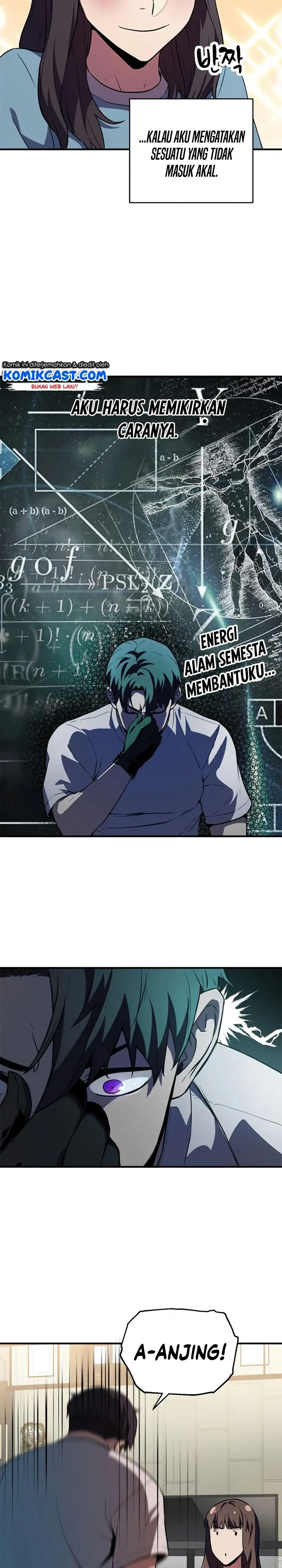 image-komik-player-who-cant-level-up-chapter-57-4/31