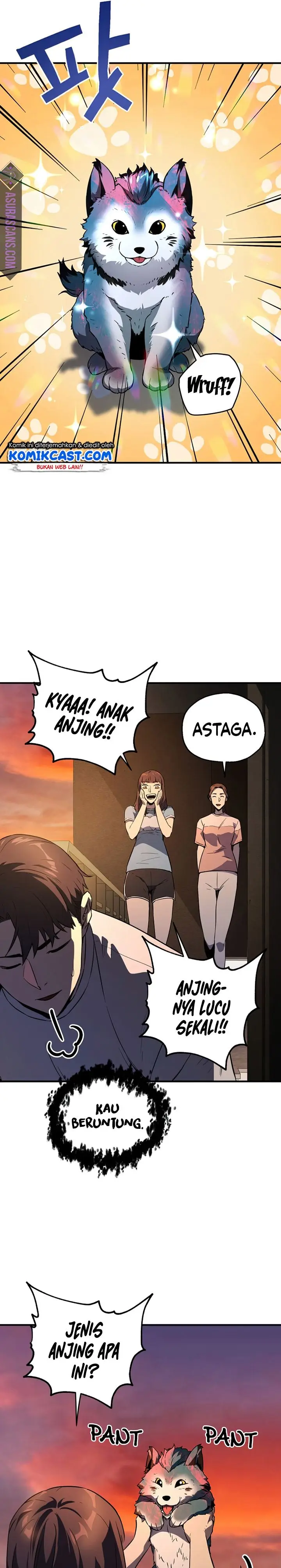 image-komik-player-who-cant-level-up-chapter-57-7/31