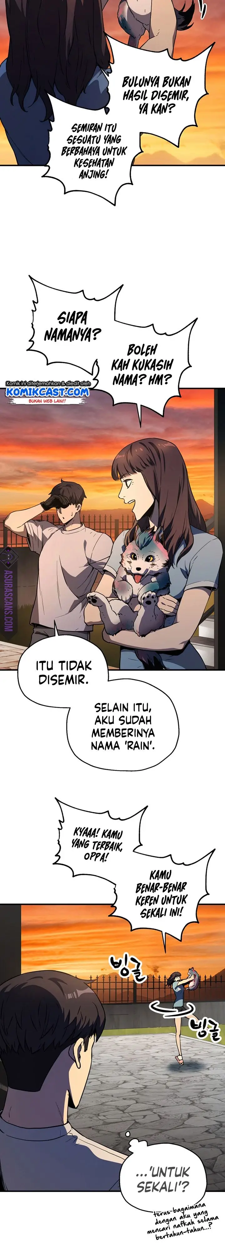 image-komik-player-who-cant-level-up-chapter-57-8/31