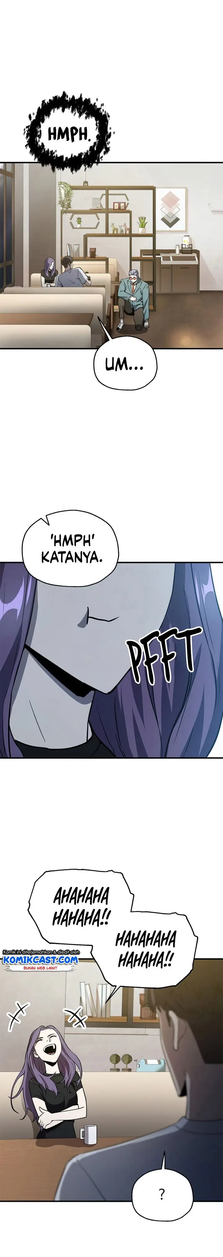 image-komik-player-who-cant-level-up-chapter-57-20/31