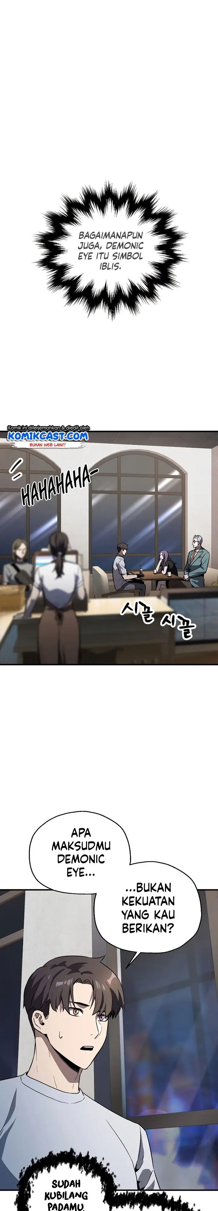 image-komik-player-who-cant-level-up-chapter-58-0/34