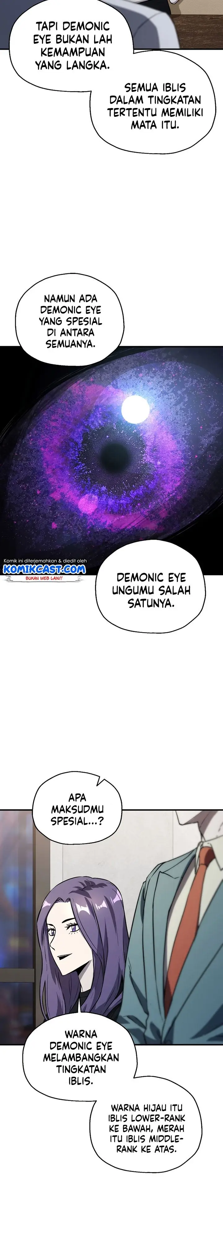 image-komik-player-who-cant-level-up-chapter-58-4/34
