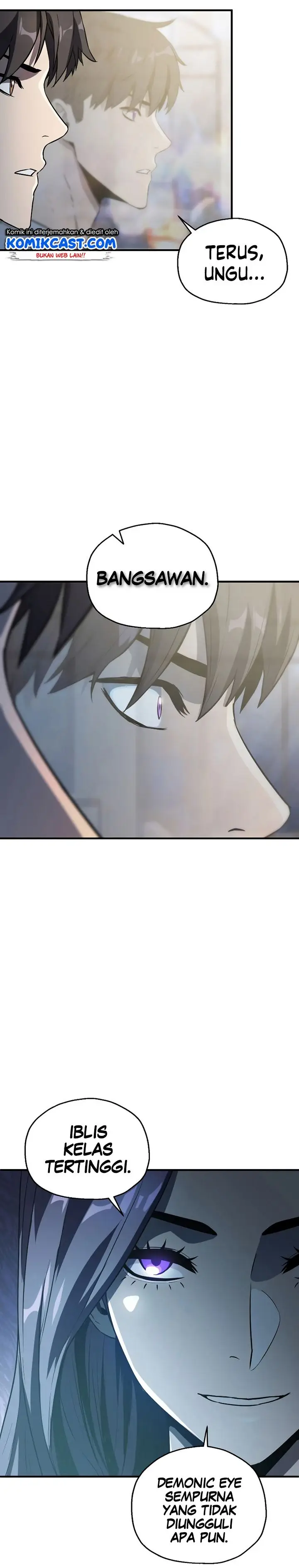 image-komik-player-who-cant-level-up-chapter-58-5/34