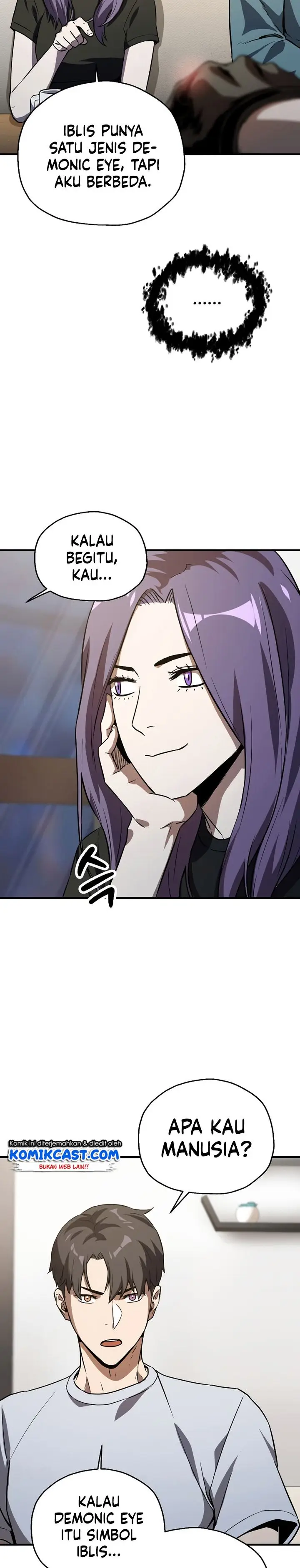 image-komik-player-who-cant-level-up-chapter-58-7/34