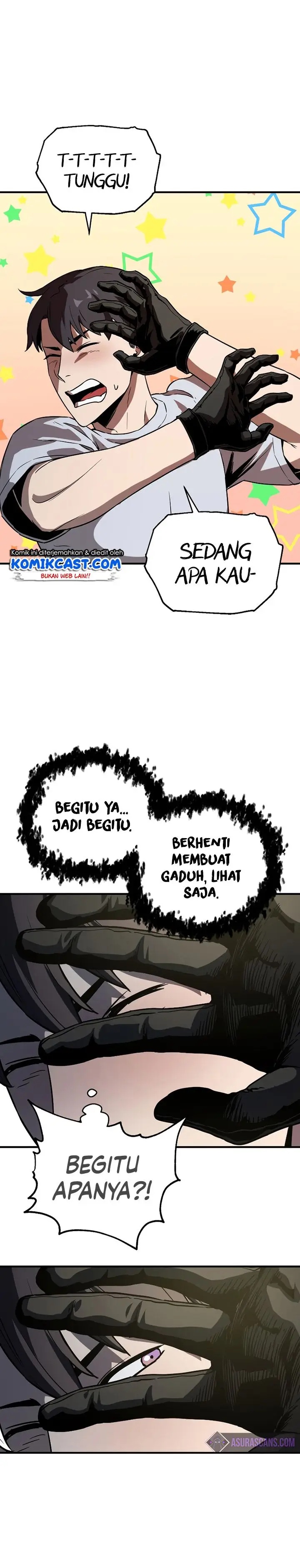 image-komik-player-who-cant-level-up-chapter-58-9/34