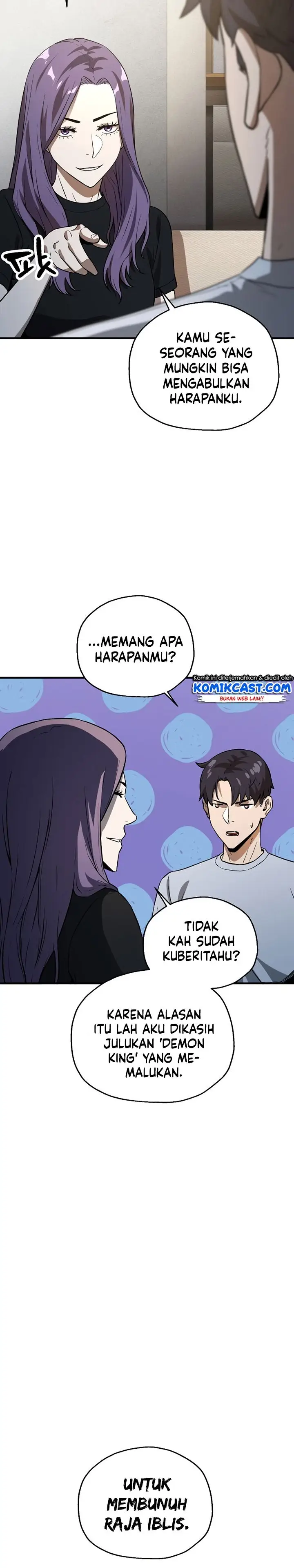 image-komik-player-who-cant-level-up-chapter-58-12/34