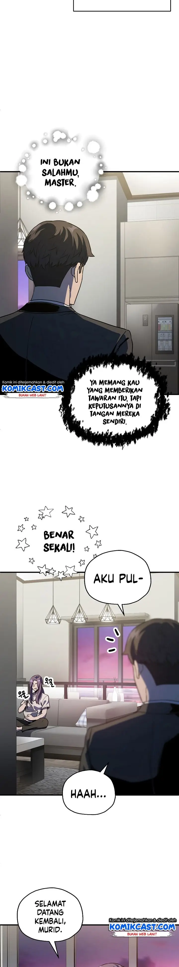 image-komik-player-who-cant-level-up-chapter-58-17/34