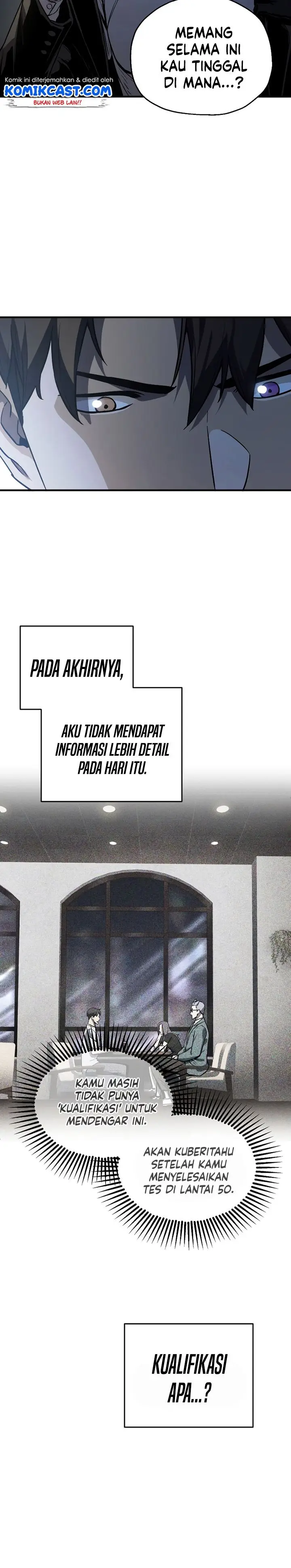 image-komik-player-who-cant-level-up-chapter-58-19/34