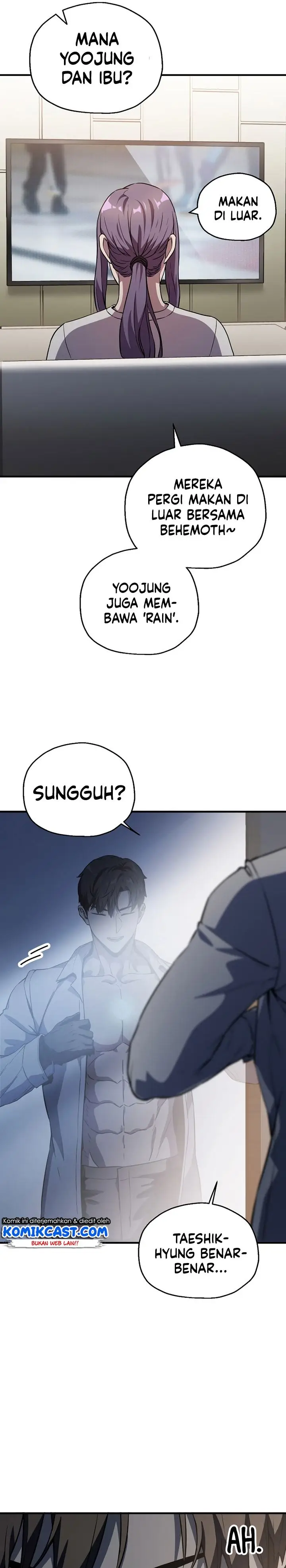 image-komik-player-who-cant-level-up-chapter-58-20/34