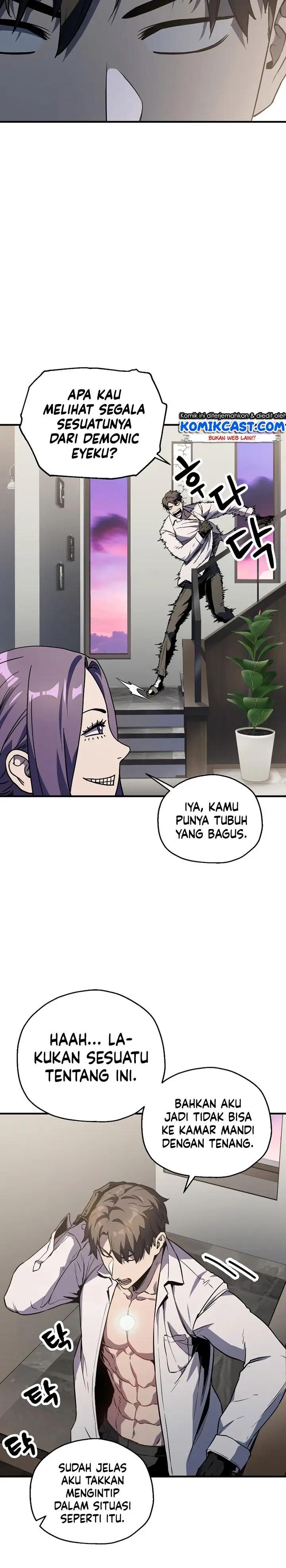 image-komik-player-who-cant-level-up-chapter-58-21/34