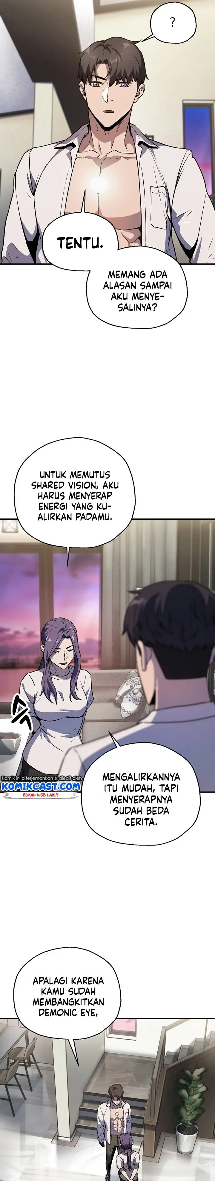 image-komik-player-who-cant-level-up-chapter-58-23/34