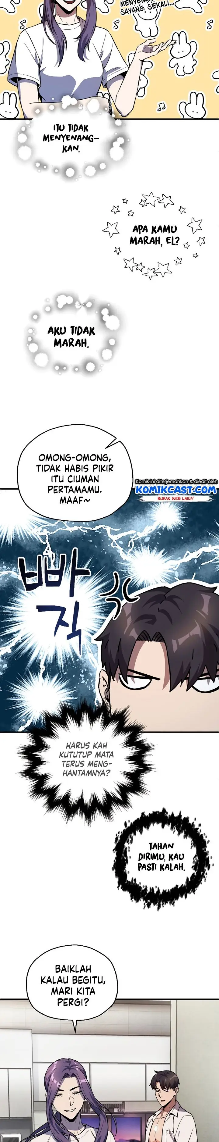 image-komik-player-who-cant-level-up-chapter-58-27/34