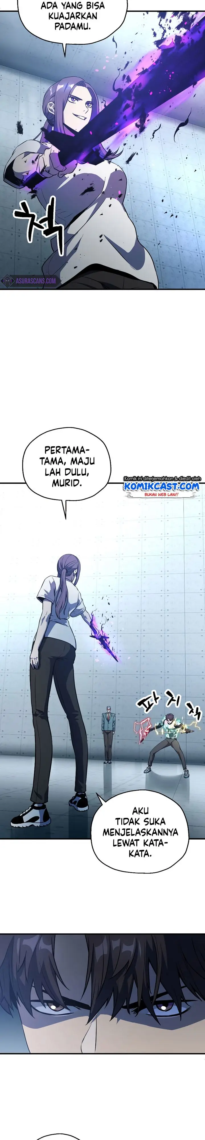 image-komik-player-who-cant-level-up-chapter-59-2/36