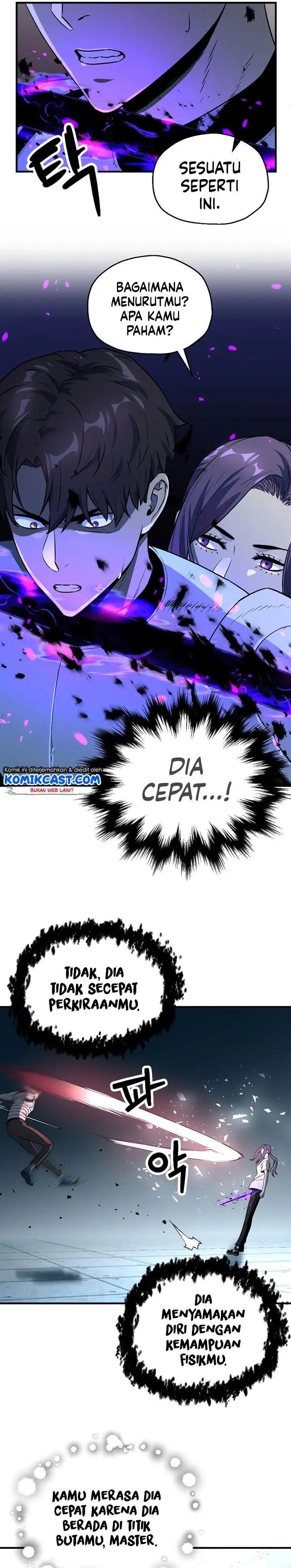 image-komik-player-who-cant-level-up-chapter-59-5/36