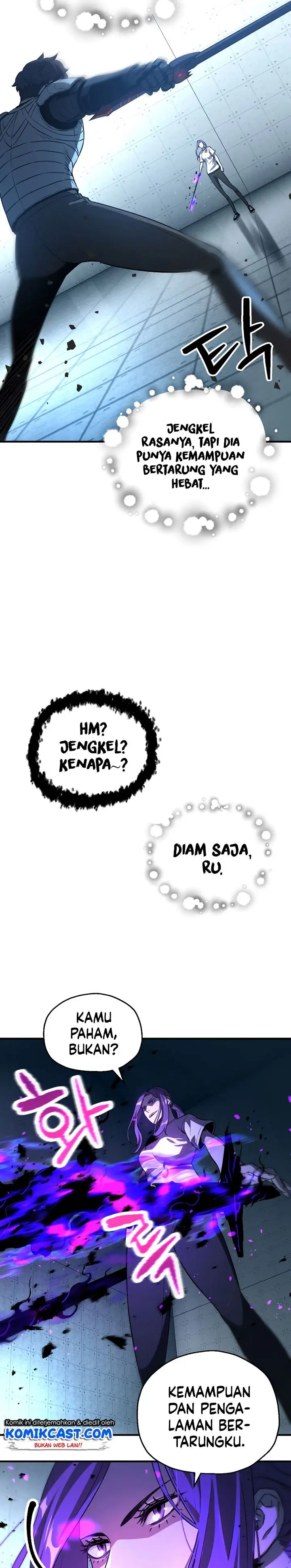 image-komik-player-who-cant-level-up-chapter-59-6/36