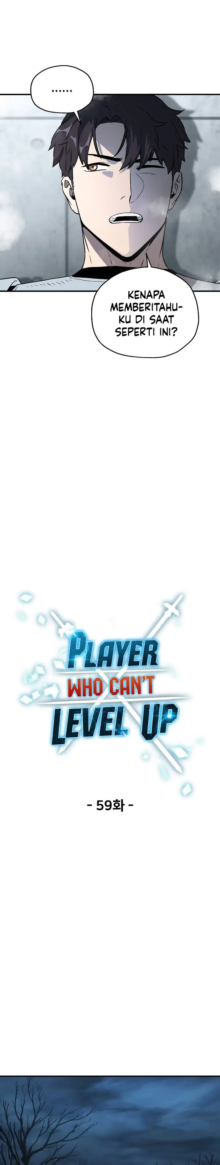 image-komik-player-who-cant-level-up-chapter-59-18/36