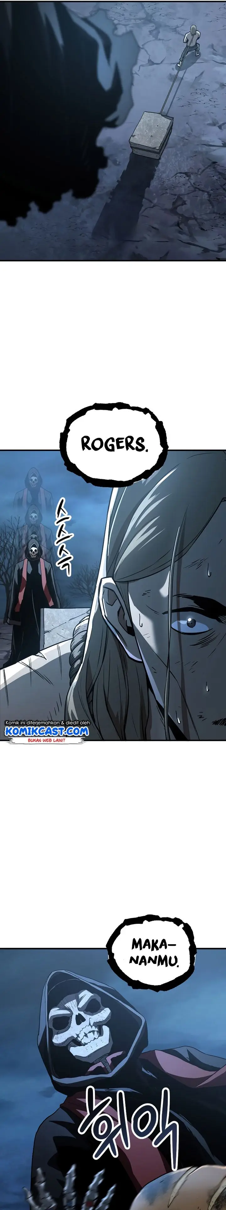 image-komik-player-who-cant-level-up-chapter-59-20/36