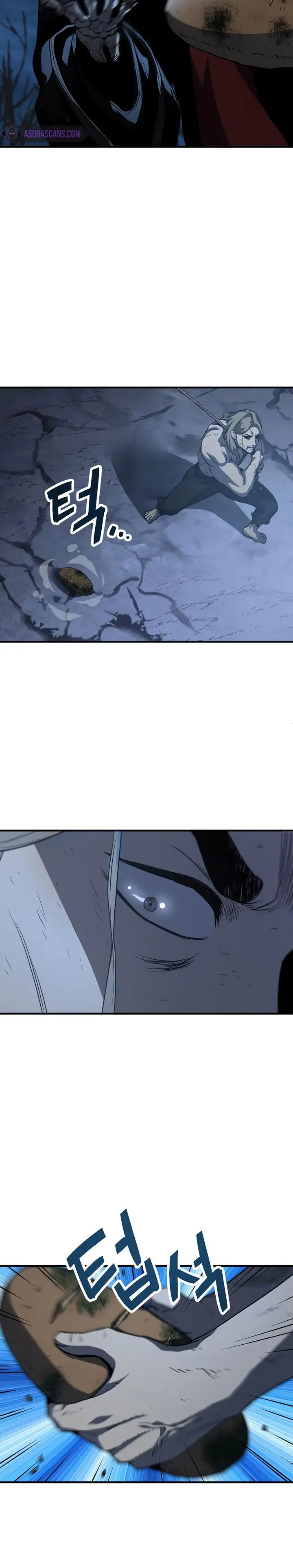 image-komik-player-who-cant-level-up-chapter-59-21/36