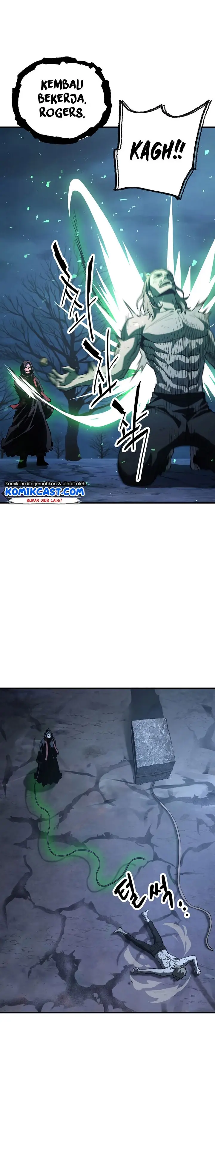 image-komik-player-who-cant-level-up-chapter-59-24/36