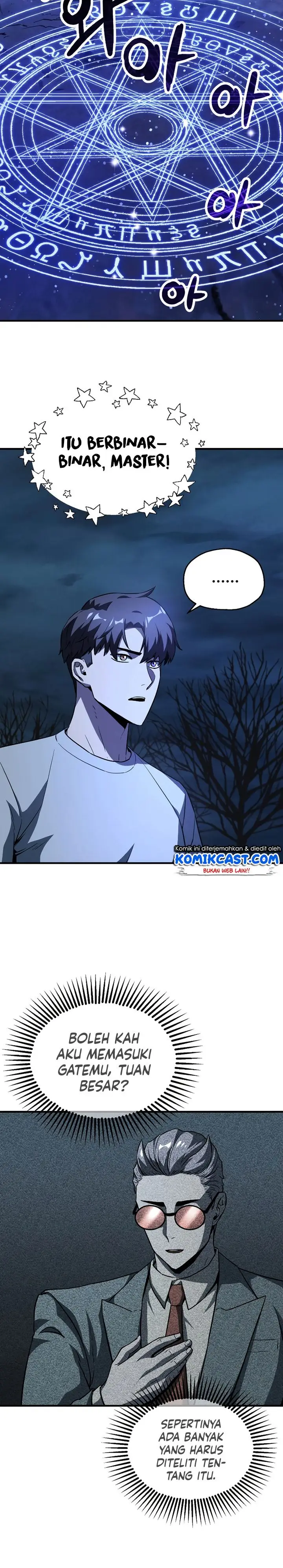 image-komik-player-who-cant-level-up-chapter-59-29/36