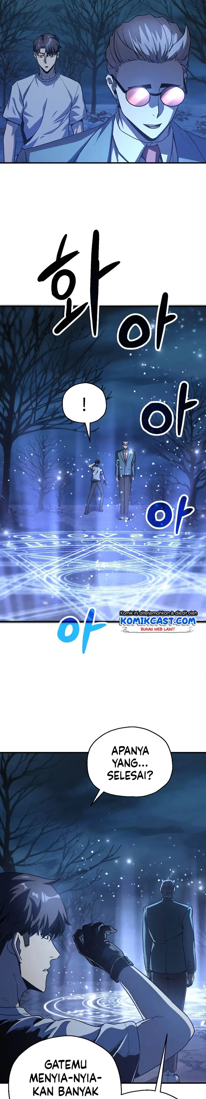 image-komik-player-who-cant-level-up-chapter-59-31/36