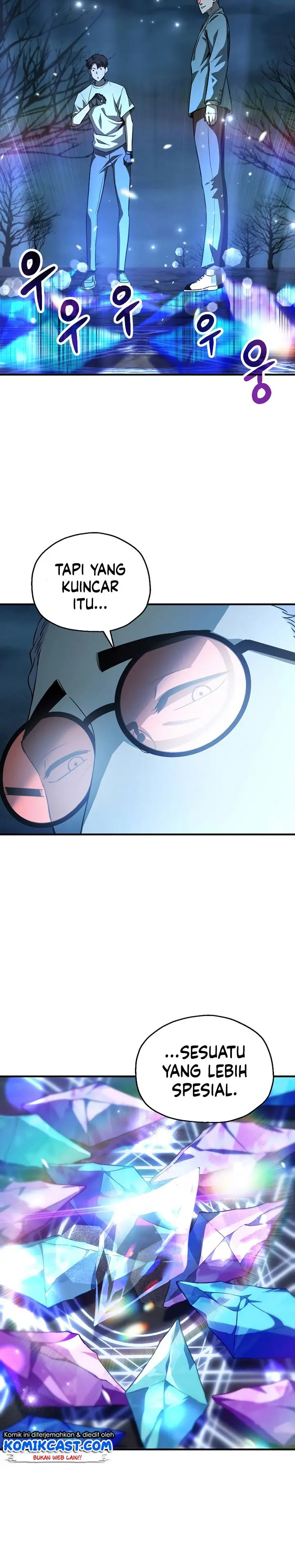image-komik-player-who-cant-level-up-chapter-59-34/36