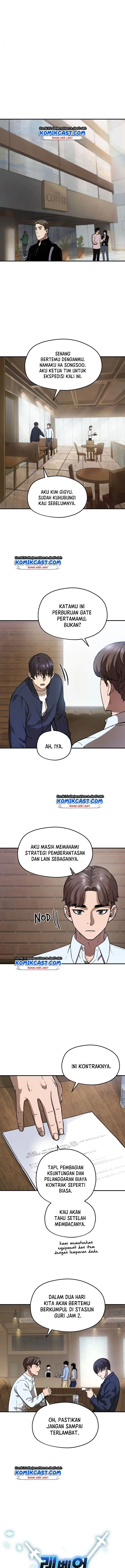 image-komik-player-who-cant-level-up-chapter-6-0/20
