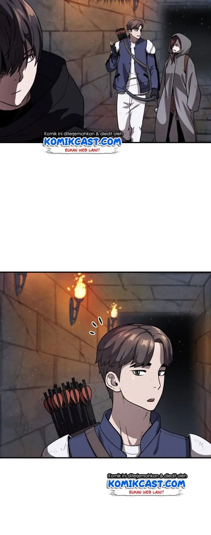 image-komik-player-who-cant-level-up-chapter-6-3/20