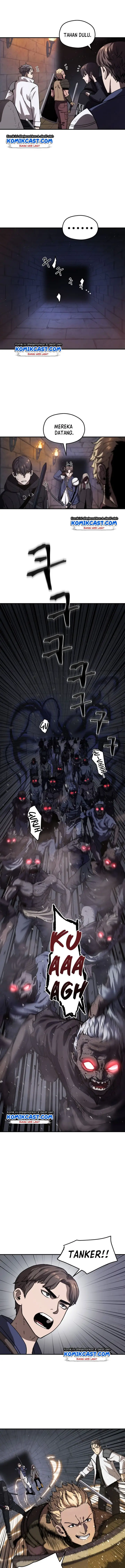 image-komik-player-who-cant-level-up-chapter-6-4/20