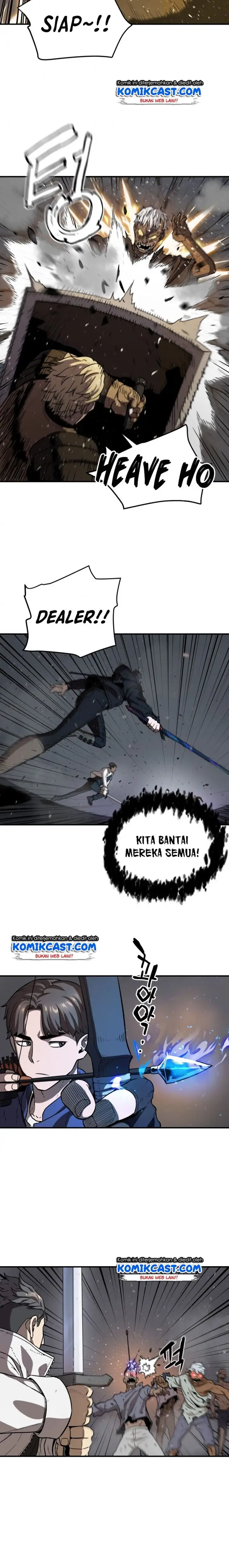 image-komik-player-who-cant-level-up-chapter-6-5/20