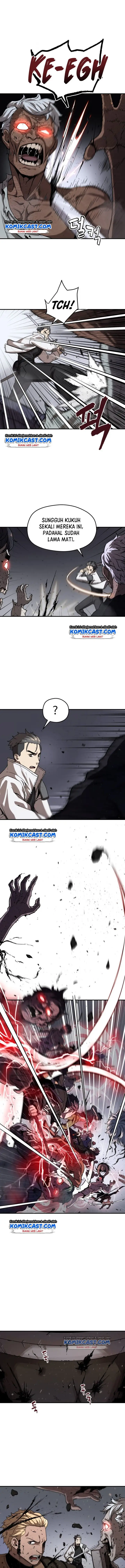 image-komik-player-who-cant-level-up-chapter-6-6/20