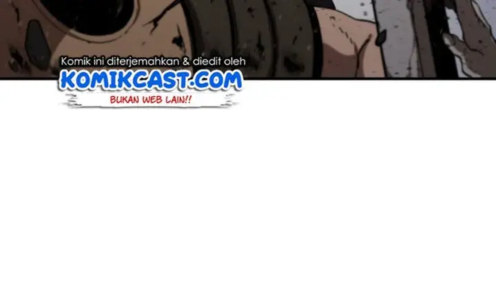 image-komik-player-who-cant-level-up-chapter-6-7/20