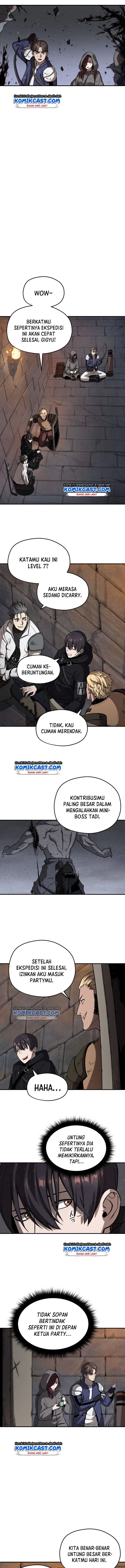 image-komik-player-who-cant-level-up-chapter-6-8/20