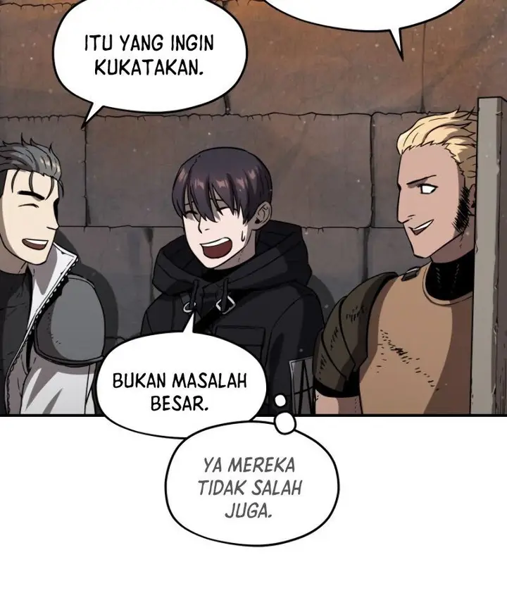 image-komik-player-who-cant-level-up-chapter-6-9/20