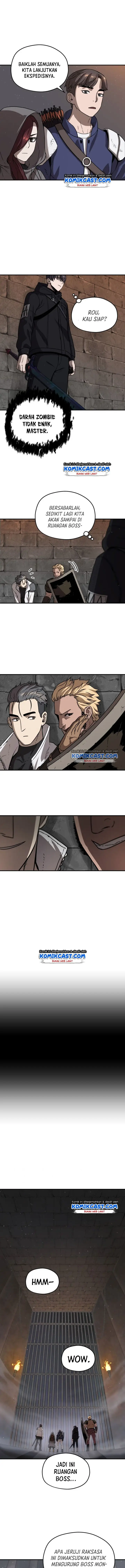 image-komik-player-who-cant-level-up-chapter-6-10/20