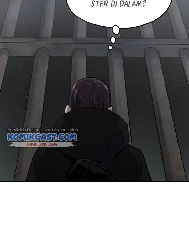 image-komik-player-who-cant-level-up-chapter-6-11/20