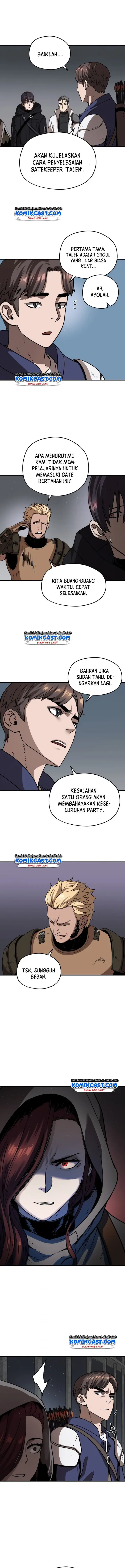 image-komik-player-who-cant-level-up-chapter-6-12/20