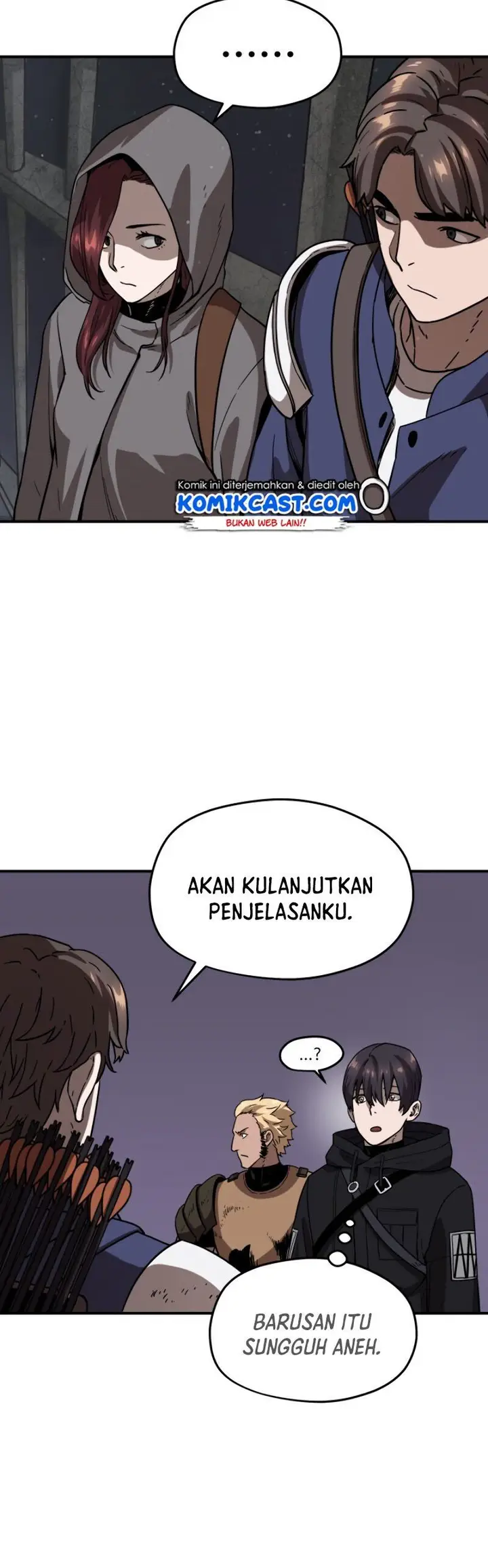 image-komik-player-who-cant-level-up-chapter-6-13/20