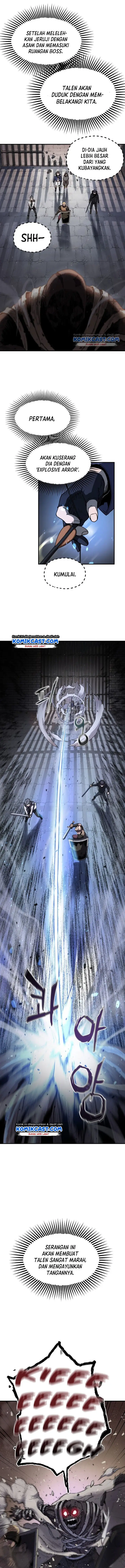 image-komik-player-who-cant-level-up-chapter-6-14/20
