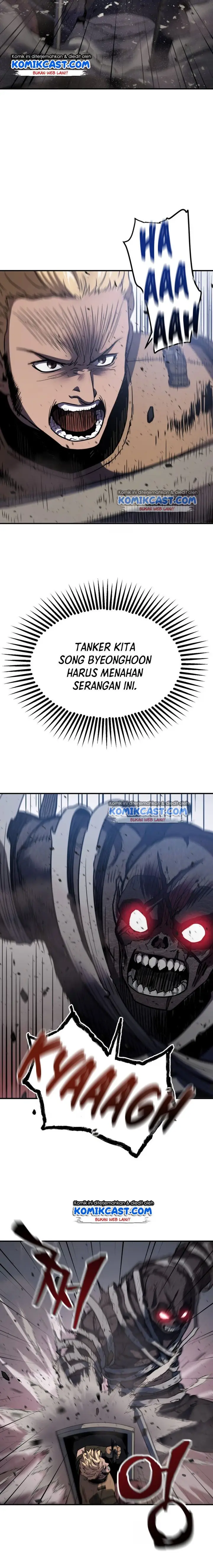 image-komik-player-who-cant-level-up-chapter-6-15/20