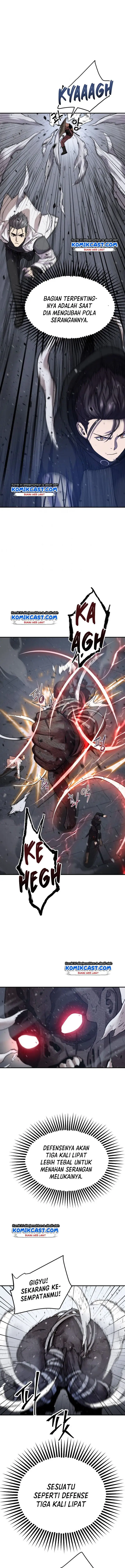 image-komik-player-who-cant-level-up-chapter-6-16/20