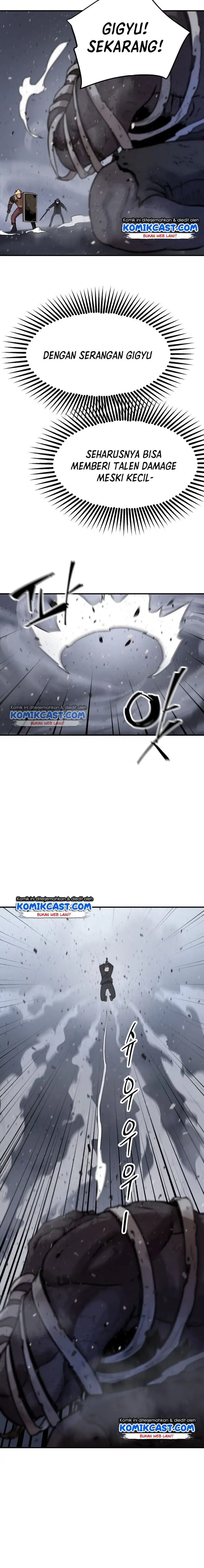 image-komik-player-who-cant-level-up-chapter-6-17/20